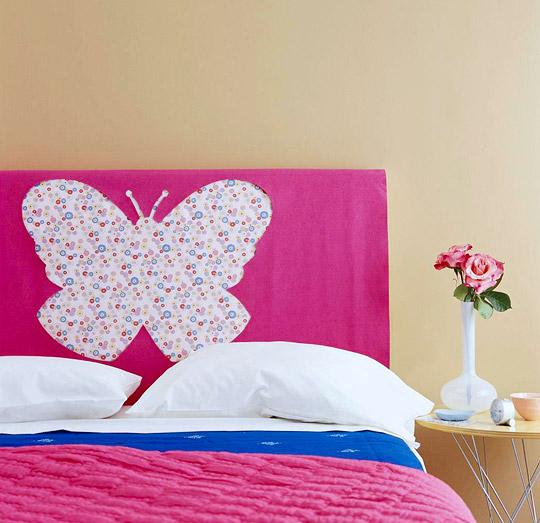 8c585c8ae251bed319410d849587ad65.jpg