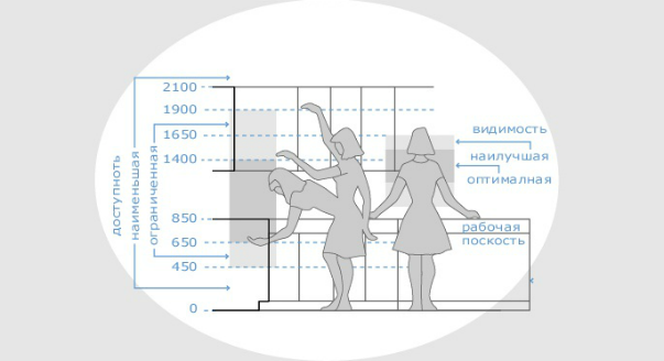 c4af08cad198f3148956845abc668925.png